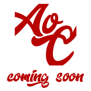 AoC_CS_pict